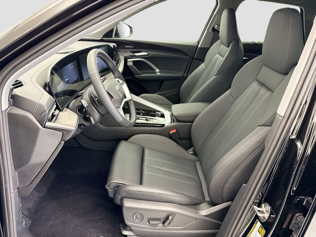 Thumbnail: 2026 Audi Q5 - 18