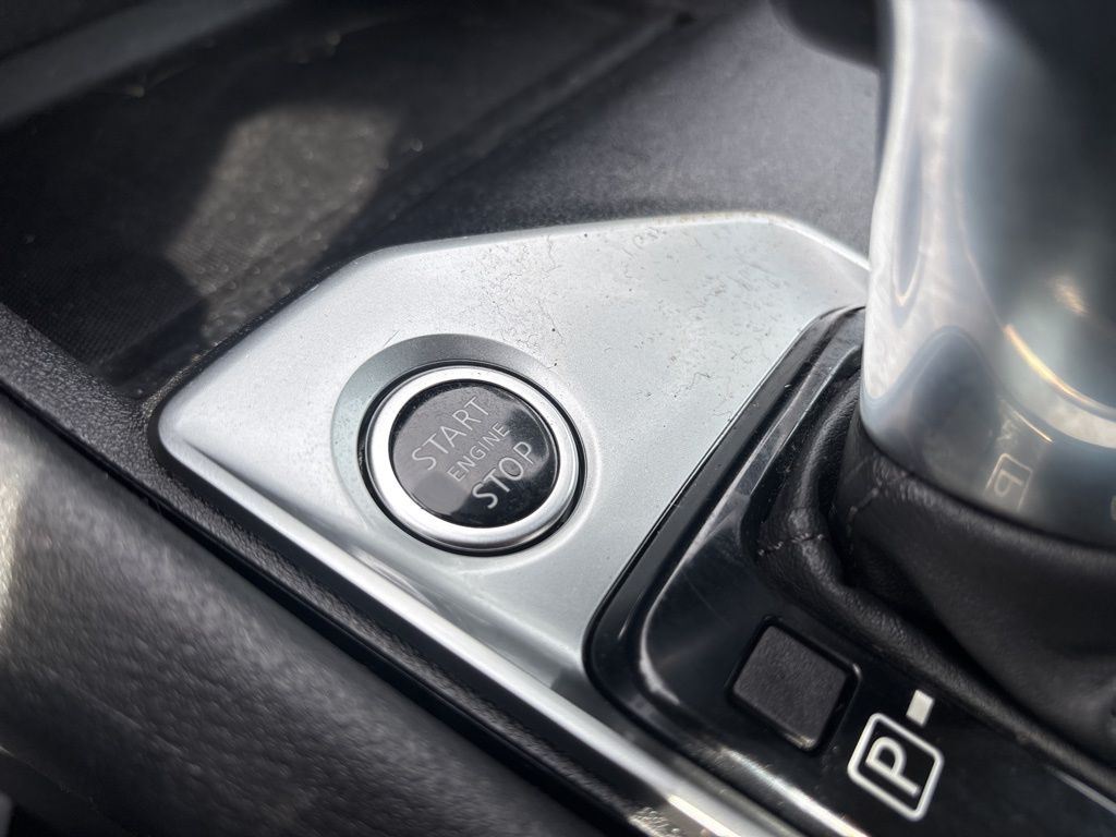 Used 2020 Nissan Altima Sedan