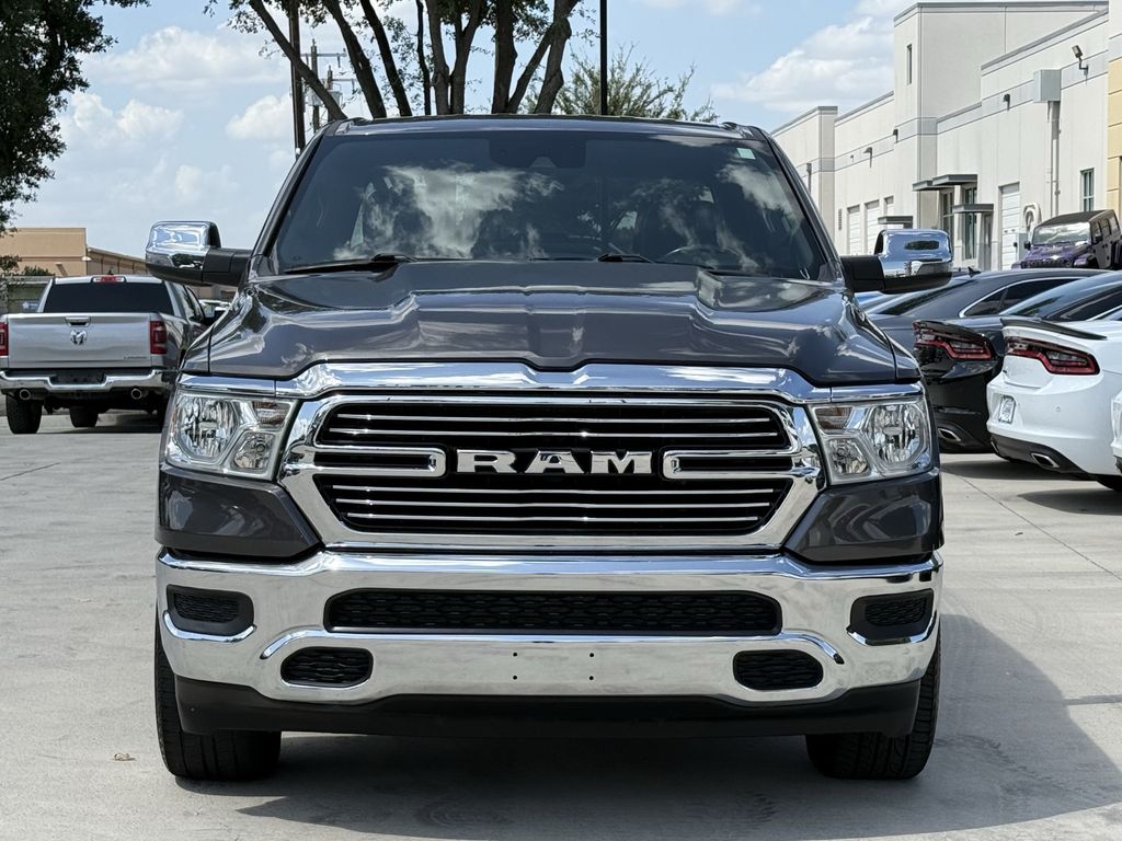 car-gallery-7