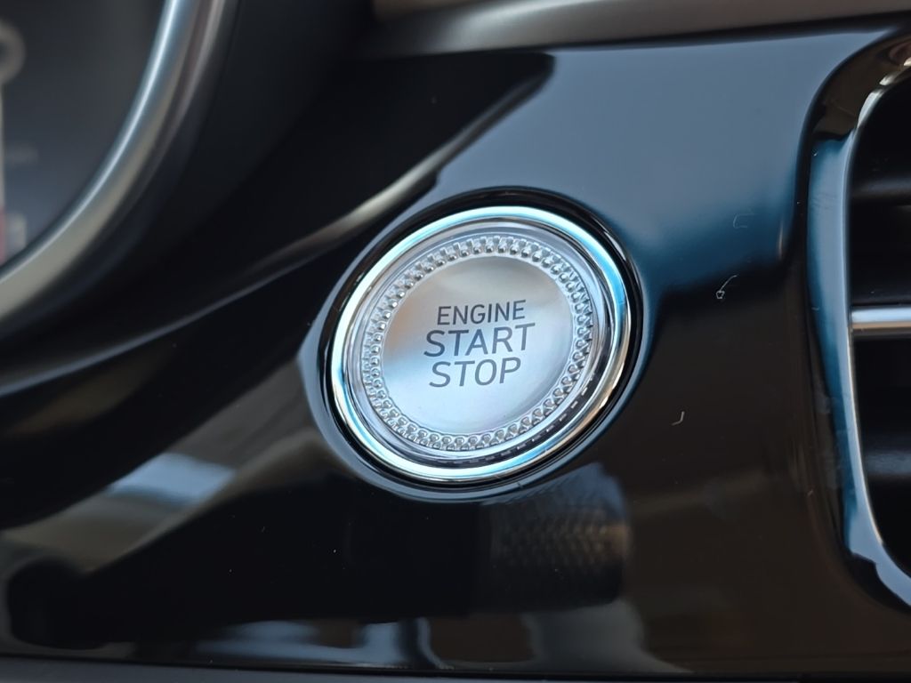 Thumbnail: 2026 Genesis G70 - 29