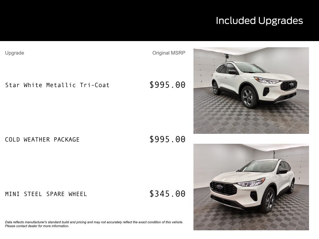 View vehicle photo 3