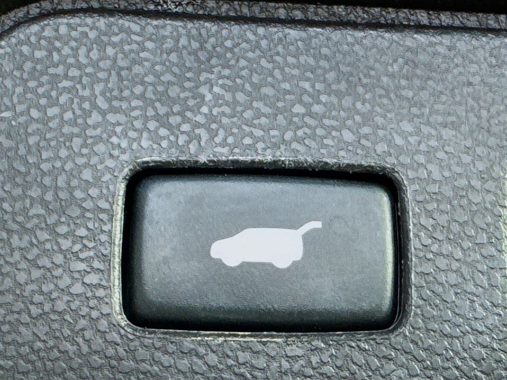 Used Car 2015 Acura Rdx  Technology Package For Sale Under $15,000 In Austin, Texas