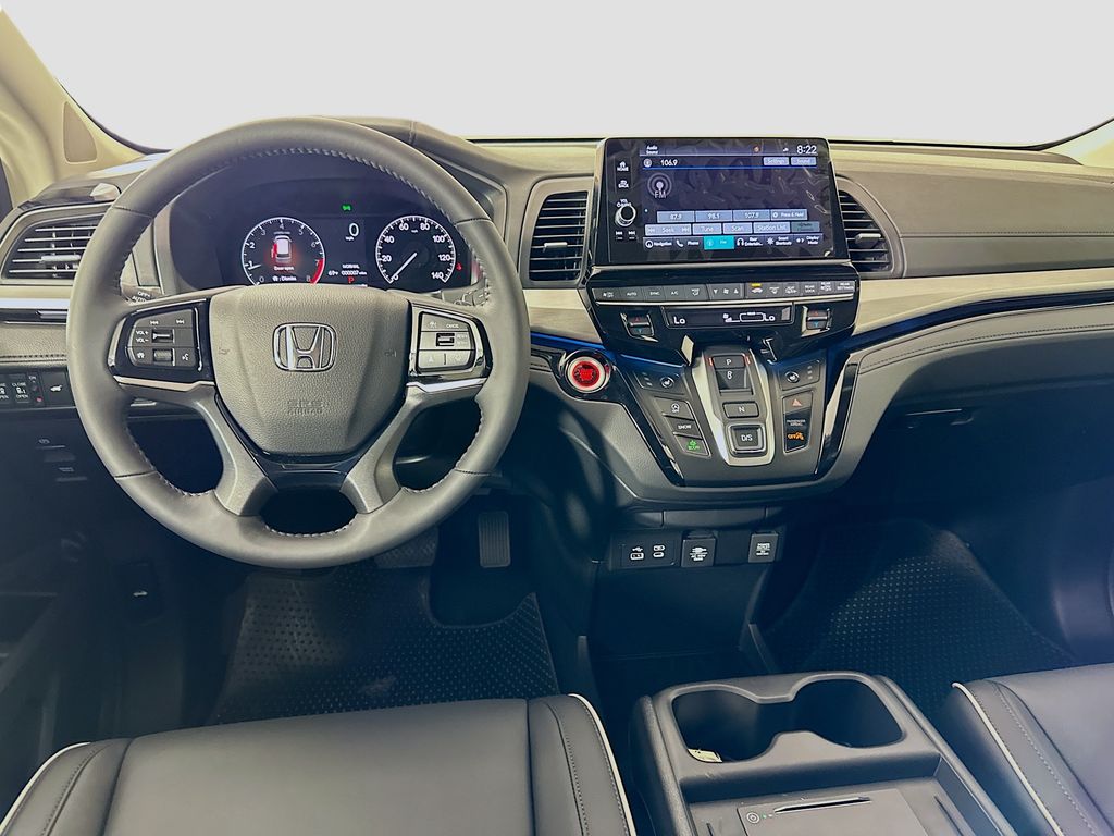 car-gallery-18