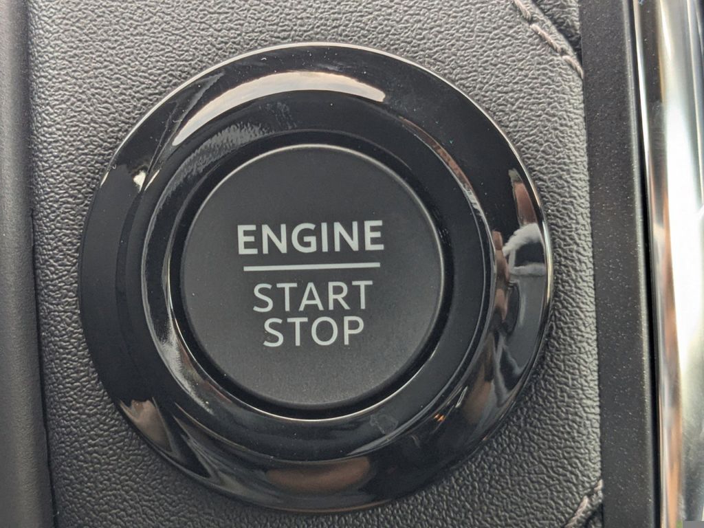 2025 Ford Expedition Platinum MAX