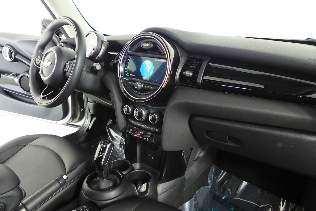 Thumbnail: 2020 MINI Cooper - 13