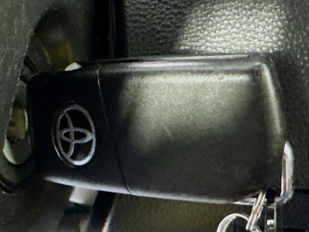 Used Car 2023 Toyota Corolla Hybrid  Le For Sale Under $25,000 In Austin, Texas