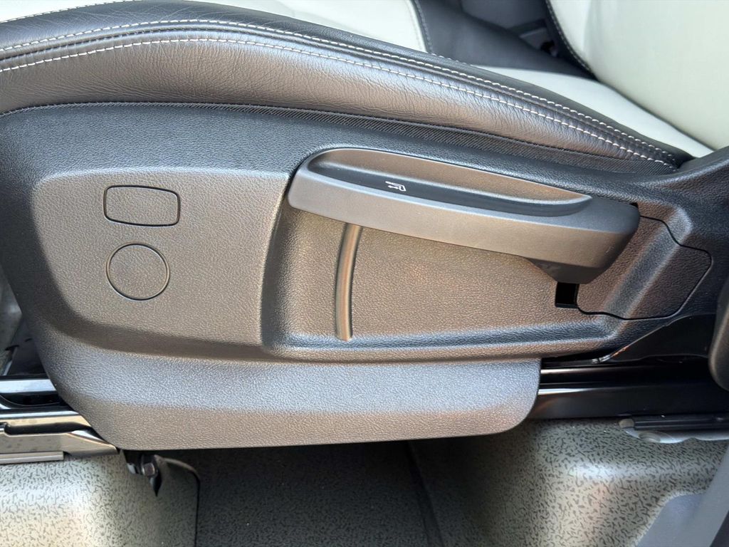 Used 2024 Ineos Grenadier 4D Sport Utility