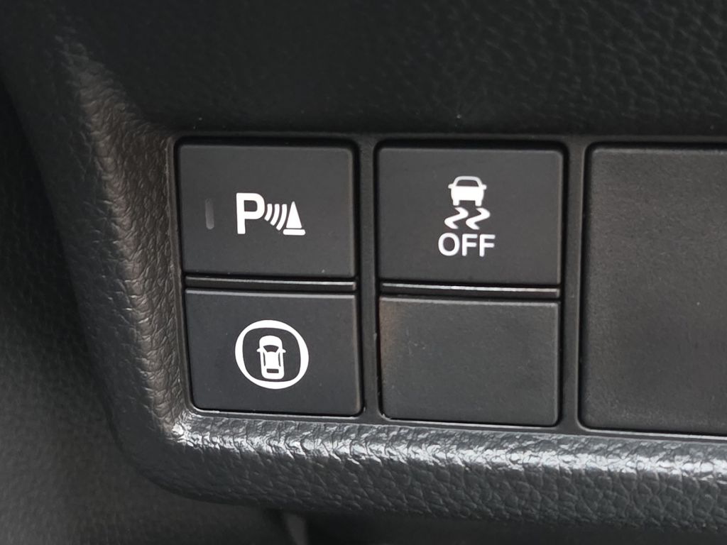 Used 2023 Black Honda Touring image 12