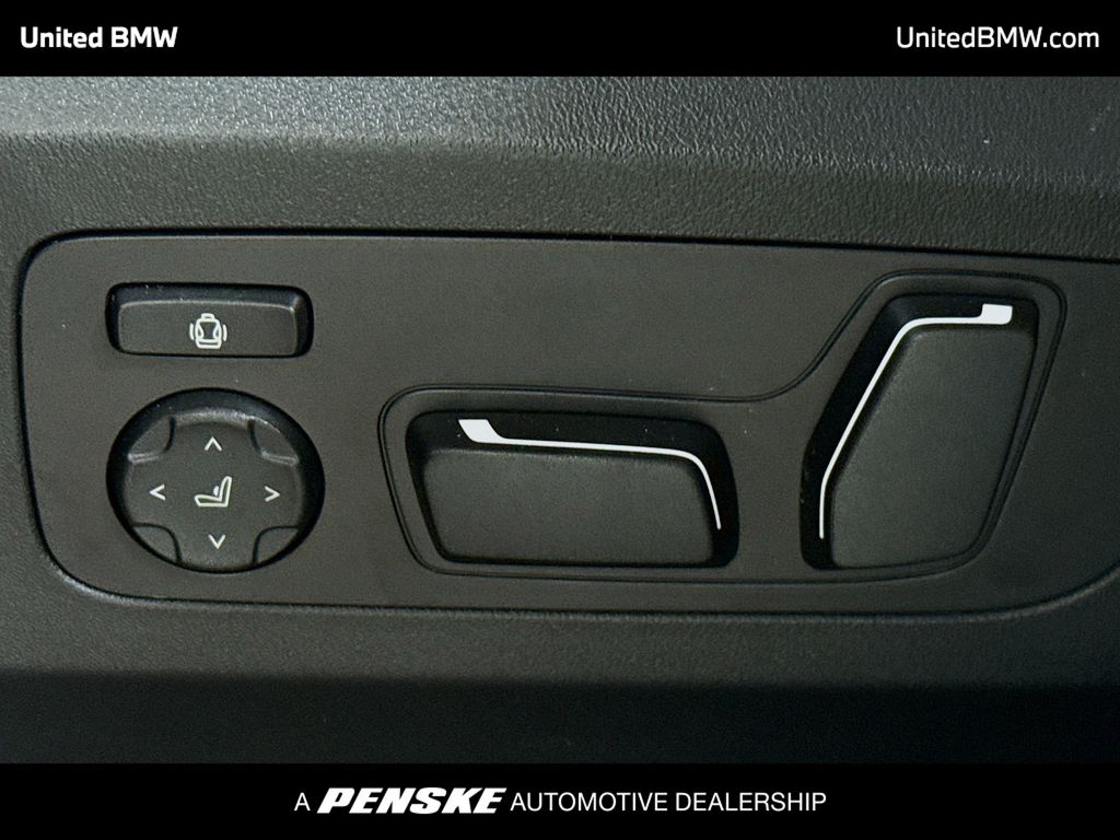 Thumbnail: 2026 BMW X3 - 4