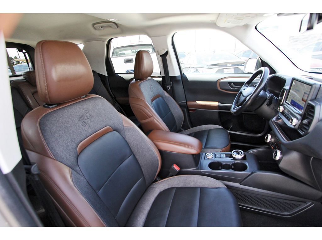car-gallery-30