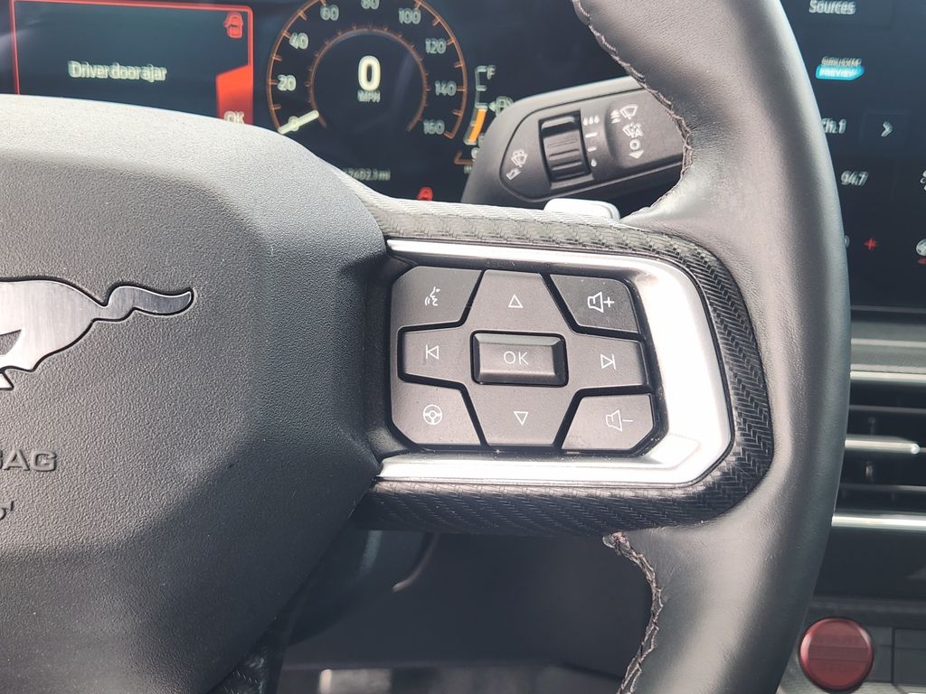 car-gallery-27