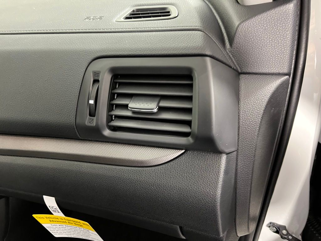 Thumbnail: 2026 Honda Ridgeline - 10