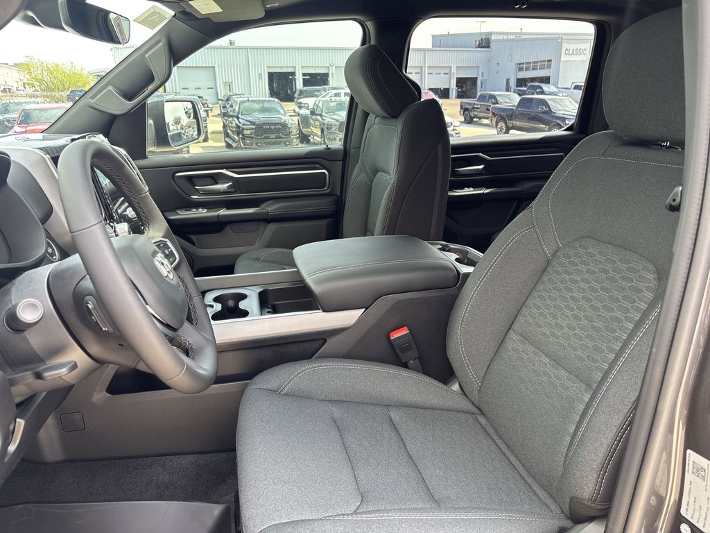 car-gallery-23