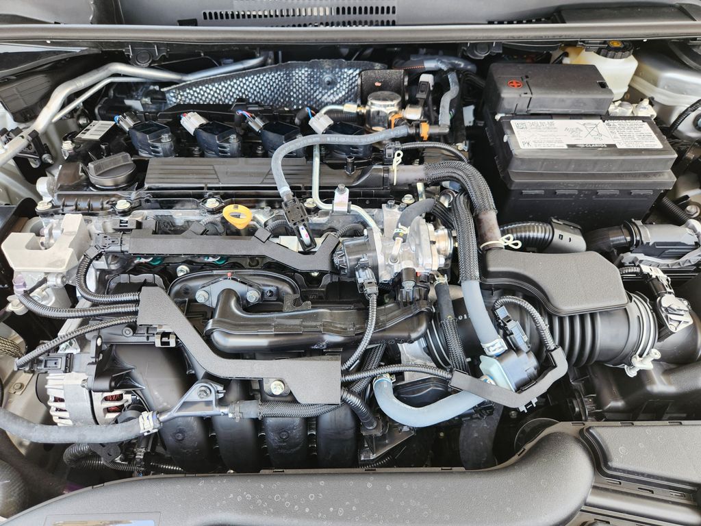 car-gallery-32