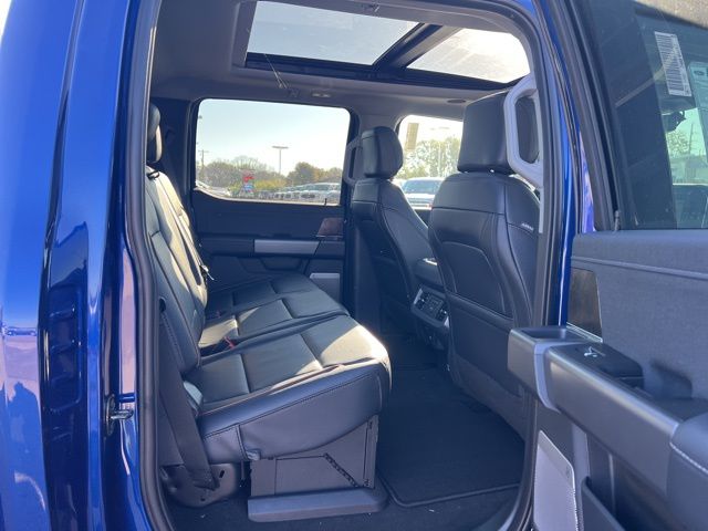 2026 Ford F-350SD