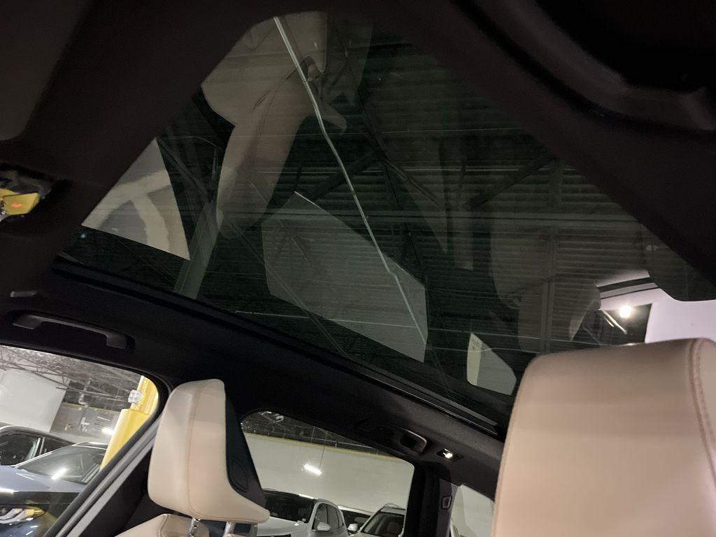 Thumbnail: 2026 BMW X3 - 22