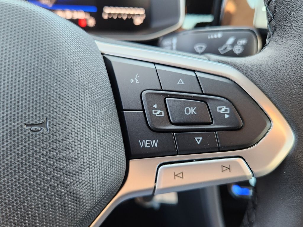 2026 Volkswagen Jetta - $24,372