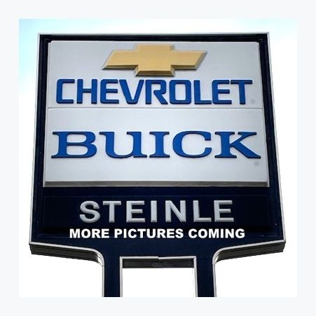 Ruby Red 2013 Lincoln MKT EcoBoost AWD SUV / Crossover All-Wheel Drive 6-Speed Automatic