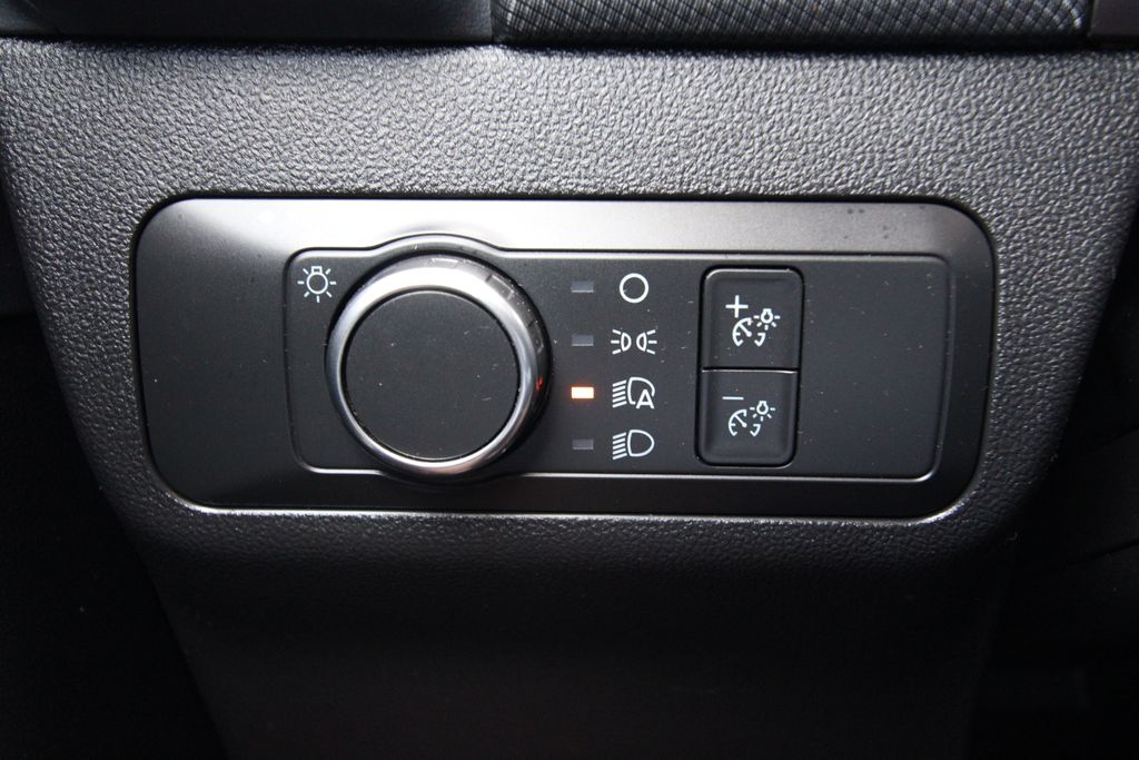 Used 2022 Ford Bronco Sport SUV