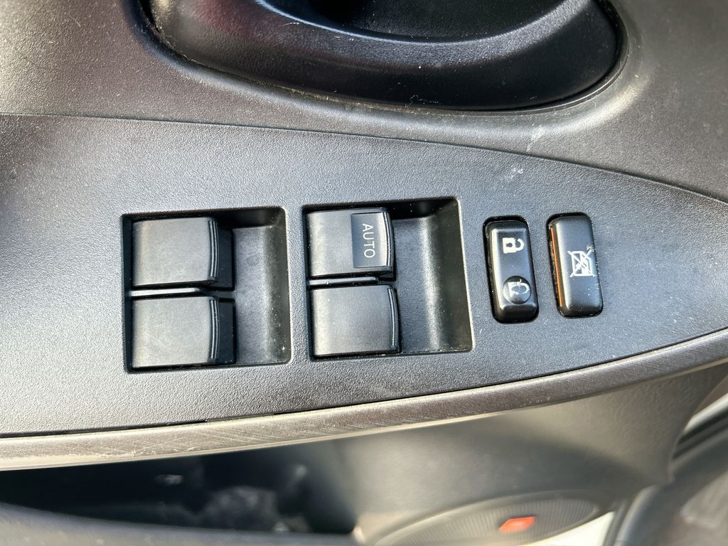 Thumbnail: 2009 Toyota RAV4 - 13