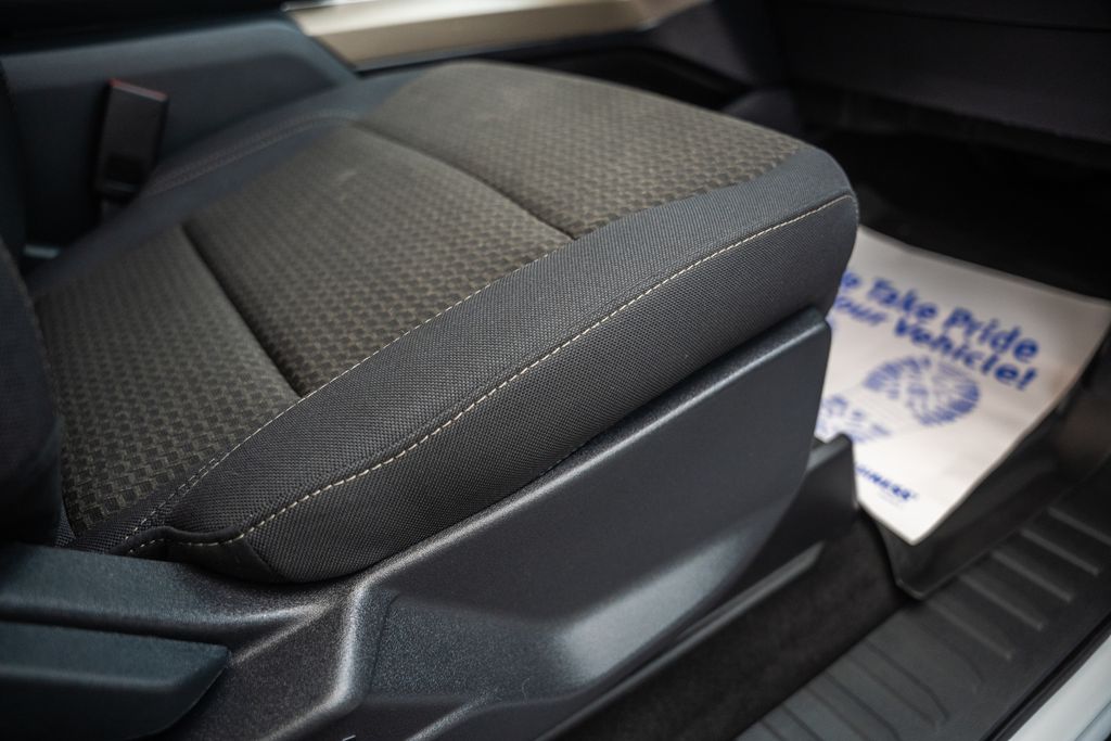 FordF-15039