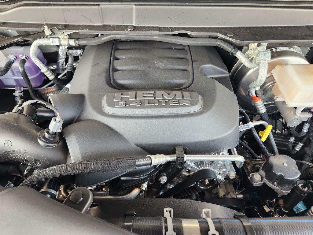 car-gallery-22