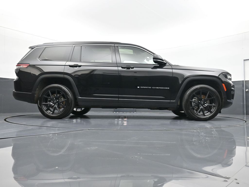 car-gallery-30