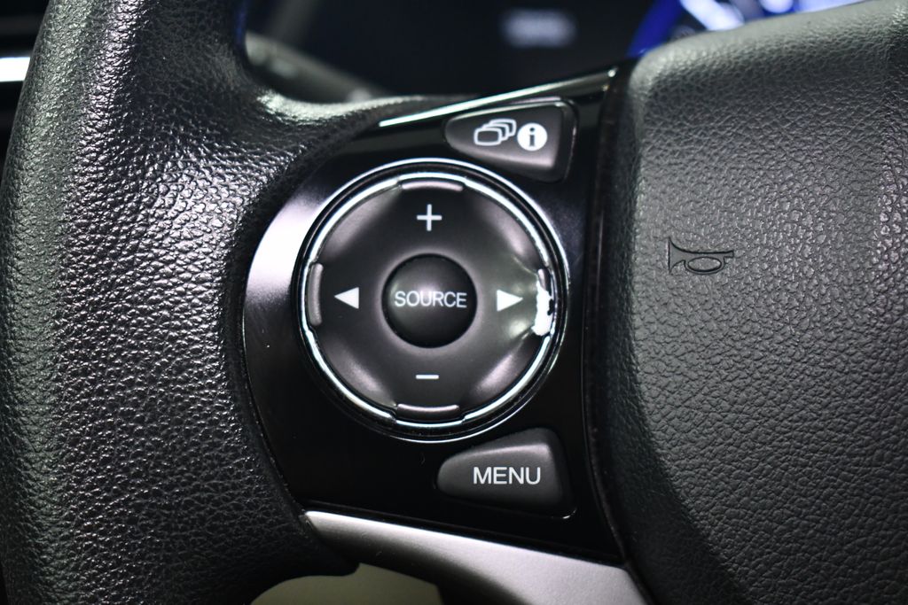 Thumbnail: 2013 Honda Civic - 20
