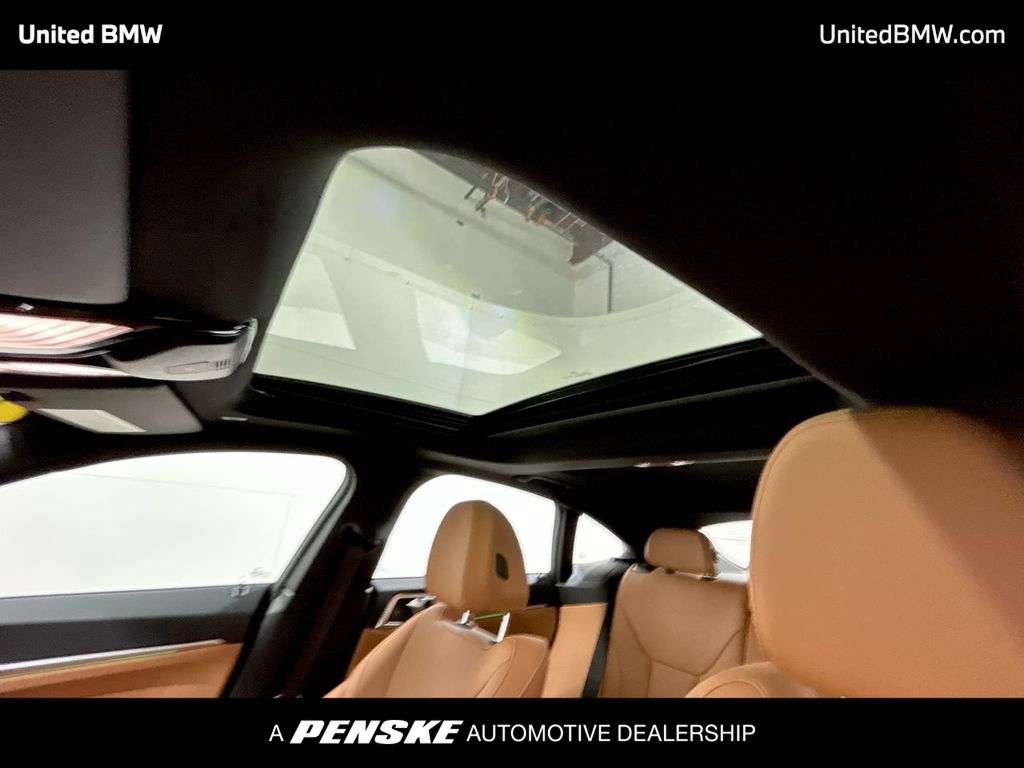 2024 BMW 4 Series M440i 20