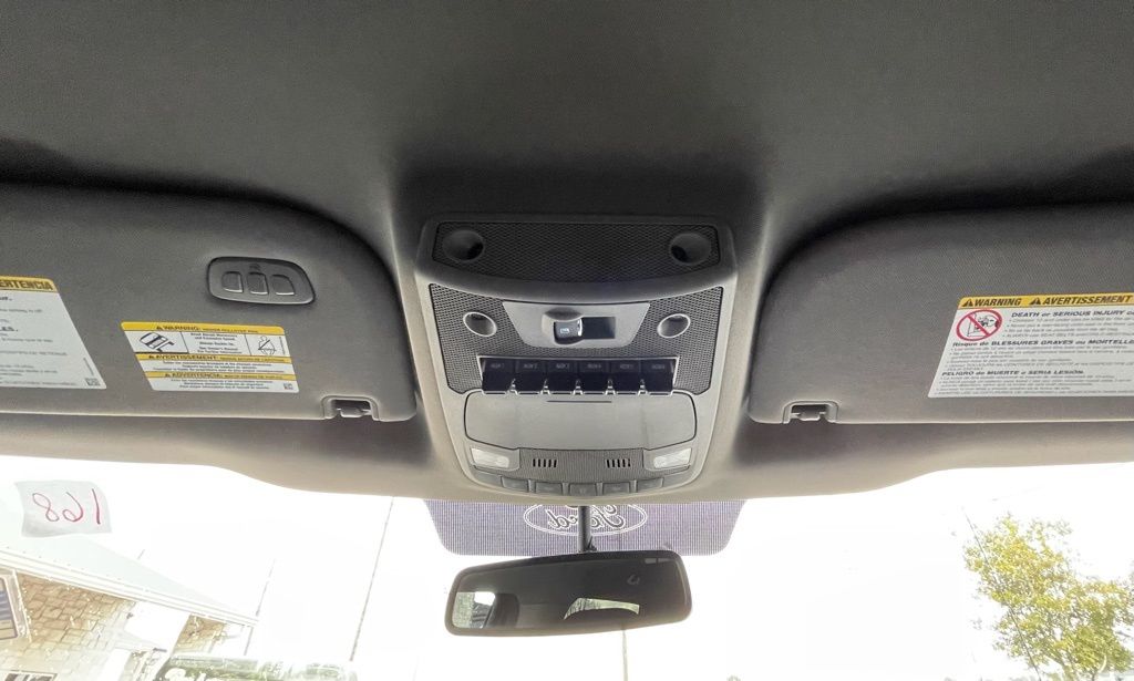 2019 Ford F-350SD Lariat Gray at EAG Ford Navasota
