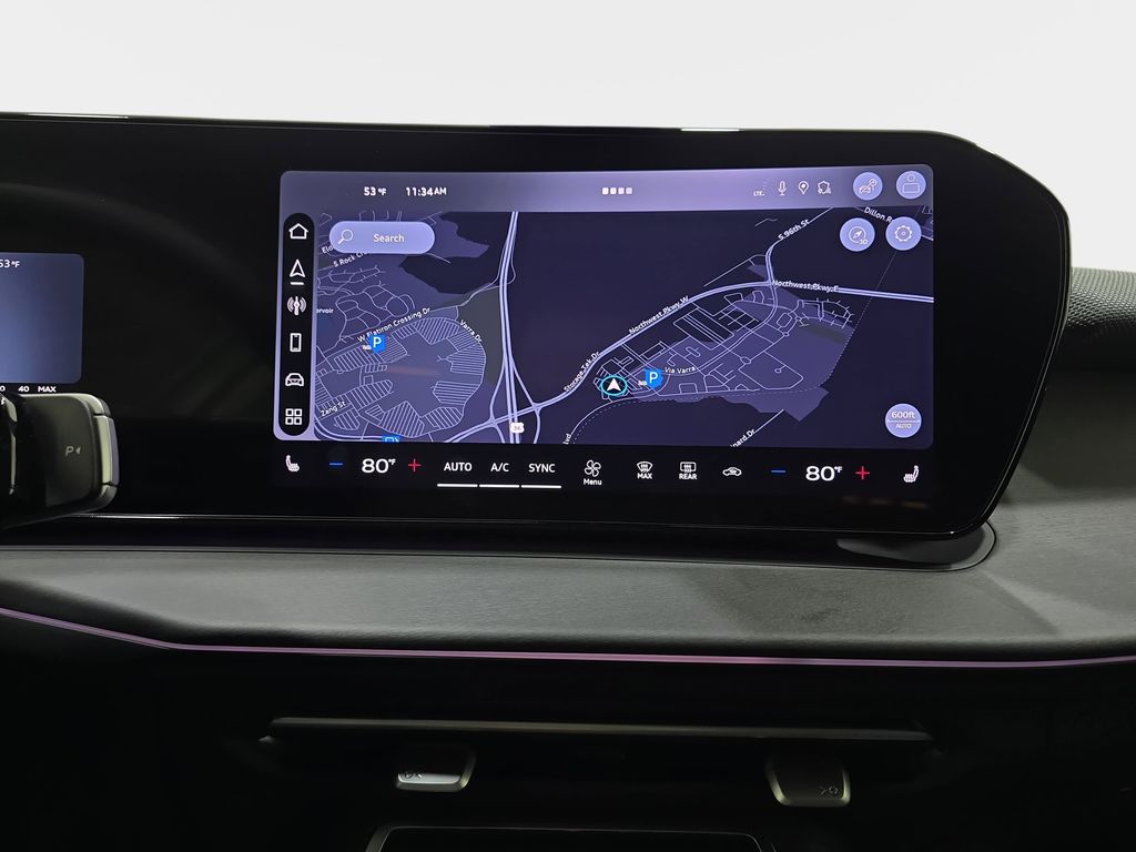 2026 Audi Q3 Base - Photo 22