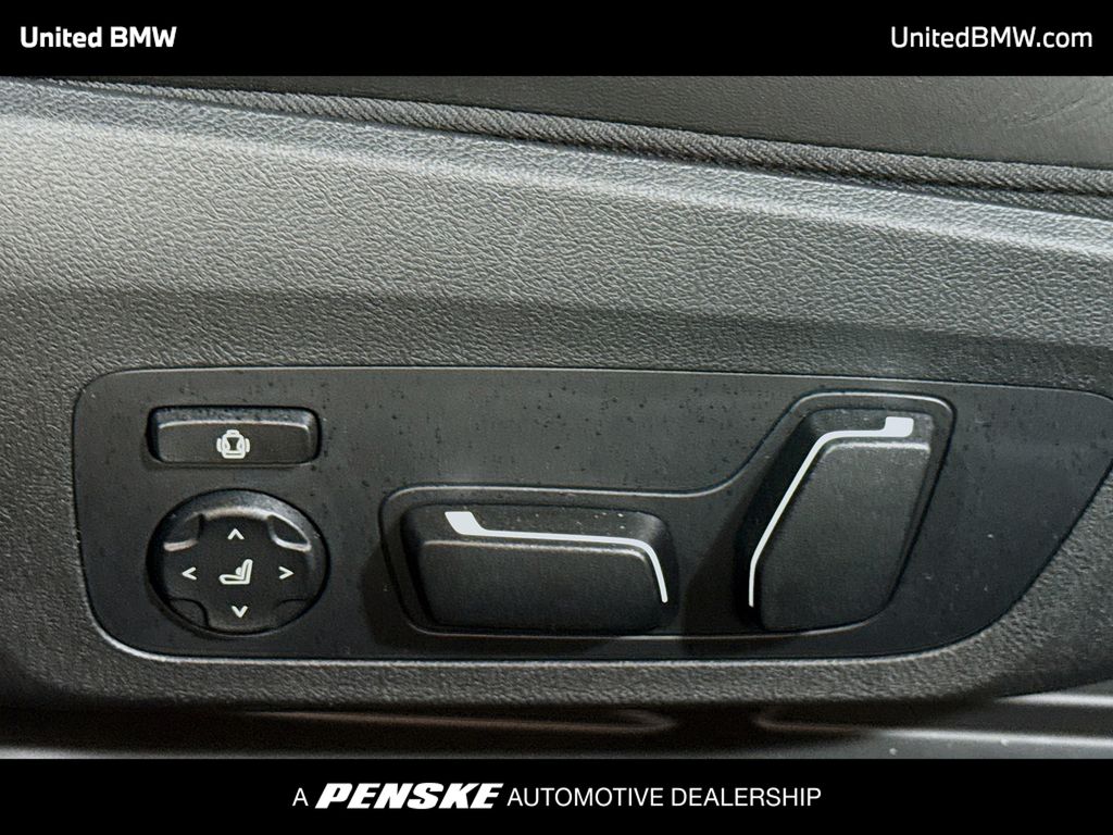 Thumbnail: 2026 BMW M4 - 4