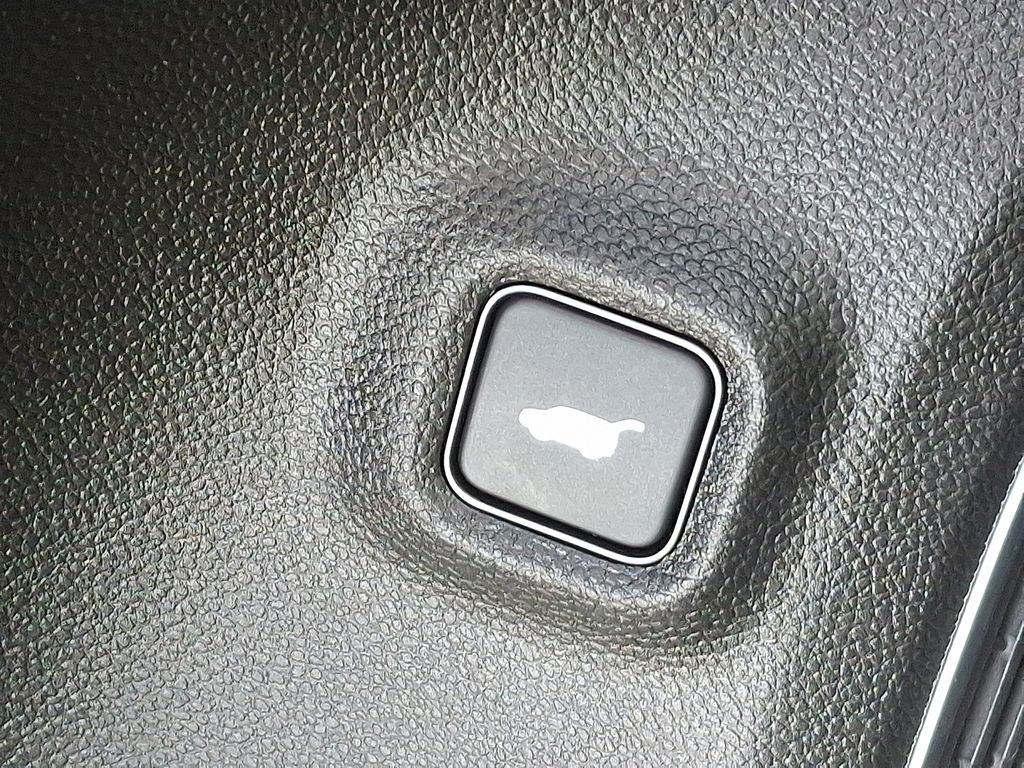 Thumbnail: 2024 Acura MDX - 29