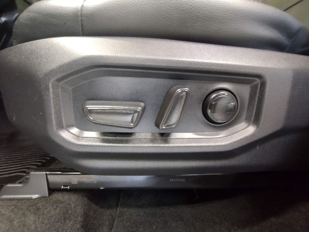 2023 Toyota Sequoia Limited