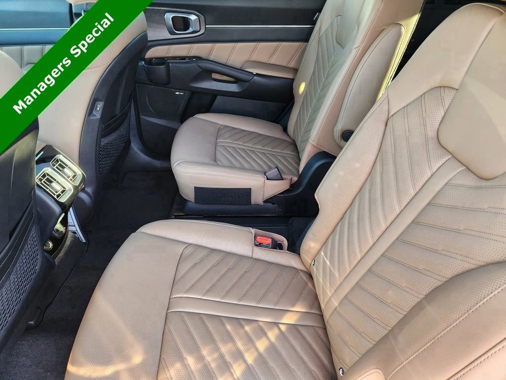 car-gallery-21