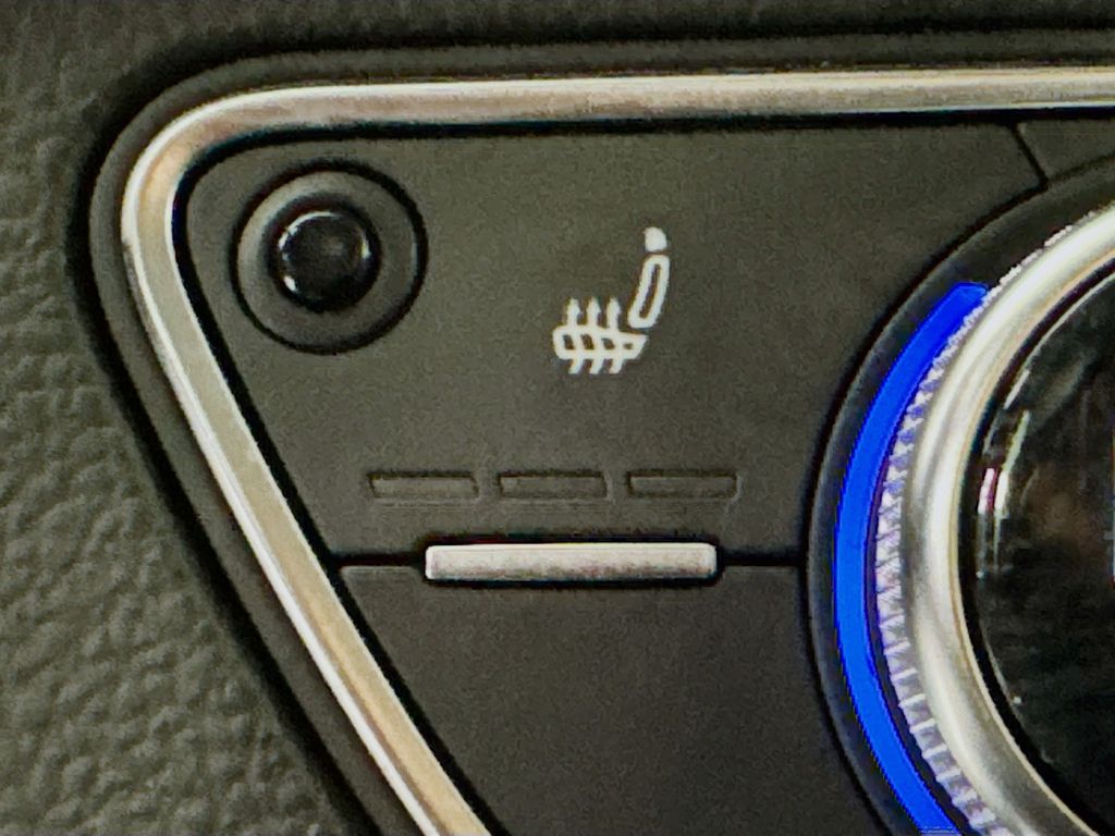 Used Car 2019 Audi Q5  2.0t Premium For Sale Under $20,000 In Austin, Texas