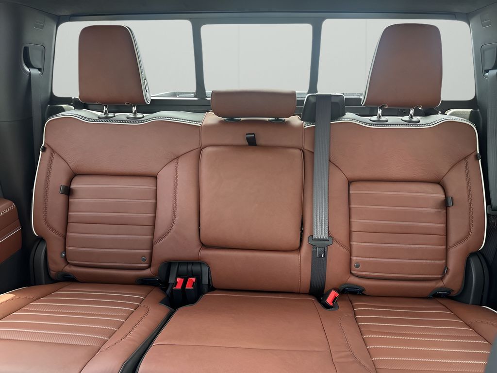 New Car 2025 Gmc Sierra 1500  Denali Ultimate For Sale Under $80,000 In Austin, Texas