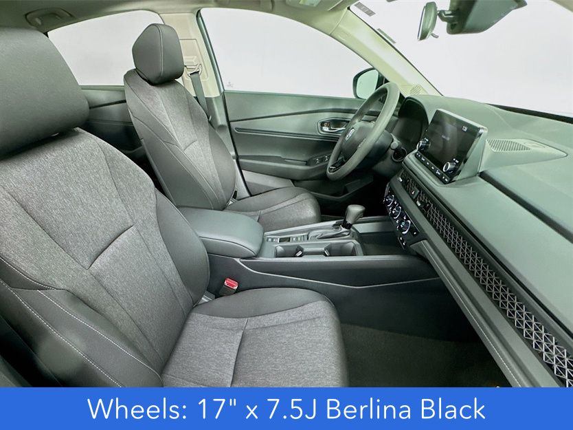 Used Car 2025 Honda Accord  Se For Sale Under $30,000 In Austin, Texas