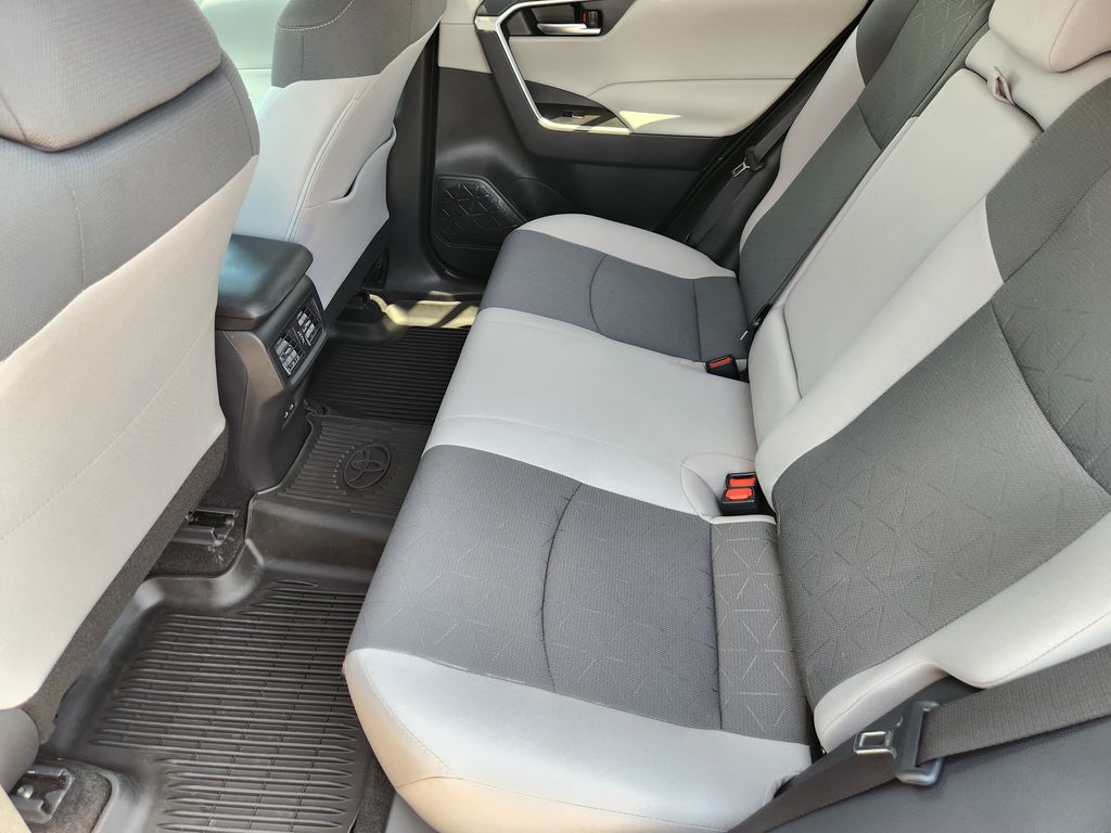 car-gallery-30