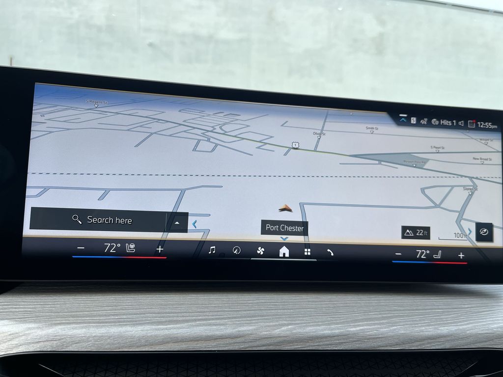 Thumbnail: 2026 BMW 4 Series - 18