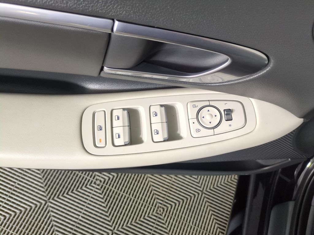 Used 2023 Hyundai Sonata For Sale in Fort Wayne, IN