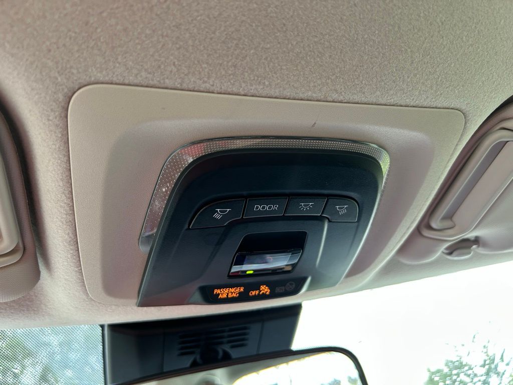 Thumbnail: 2024 Toyota Corolla - 27