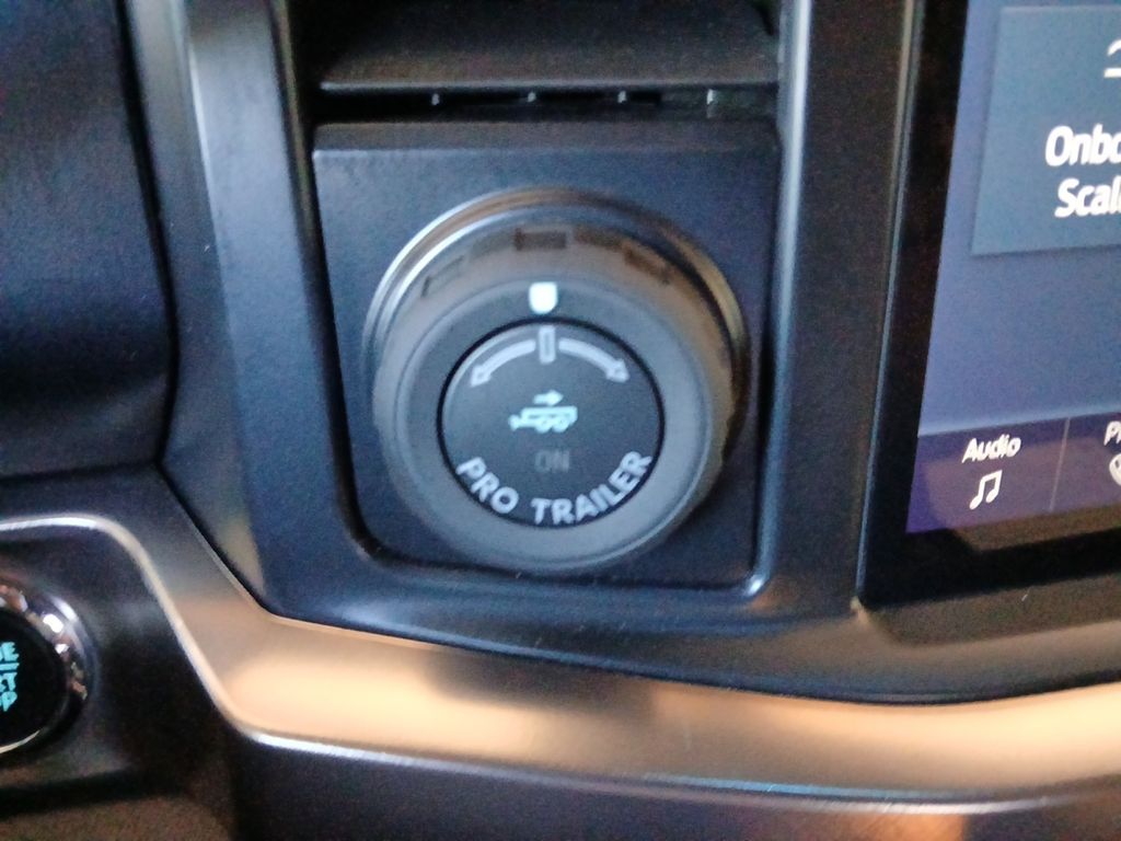 Used Car 2023 Ford F-250sd  King Ranch For Sale Under $70,000 In Austin, Texas