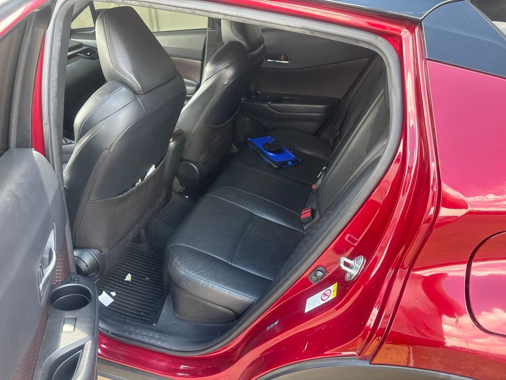 car-gallery-8