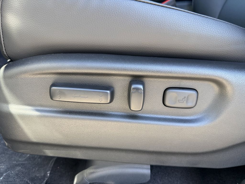 new 2026 Honda Ridgeline car, priced at $43,531