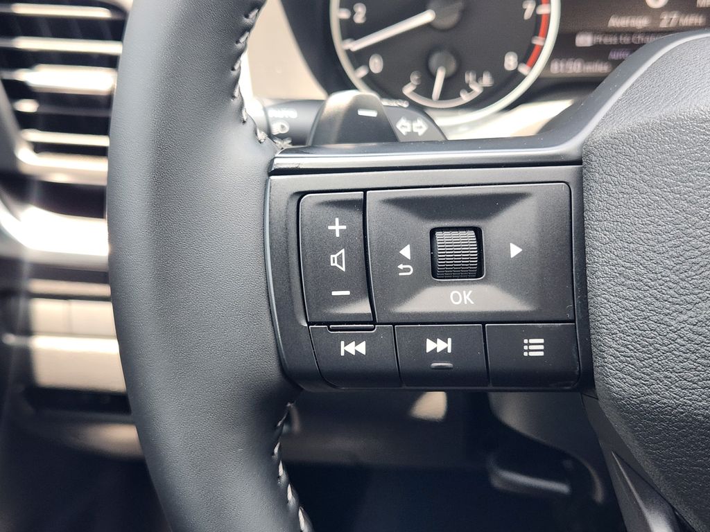 car-gallery-26