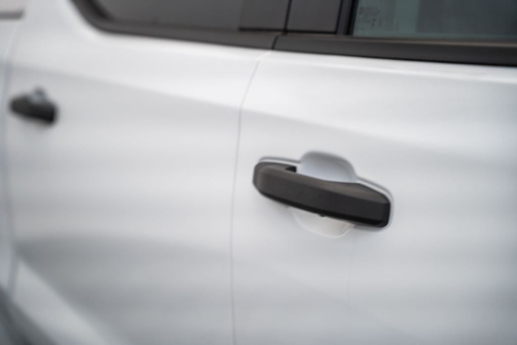 ChevroletSilverado 150017