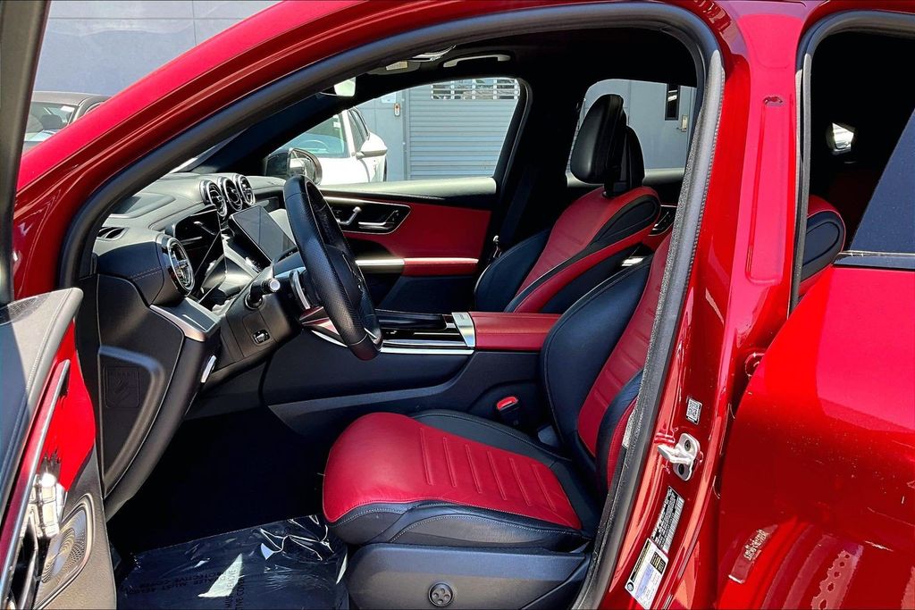 car-gallery-14