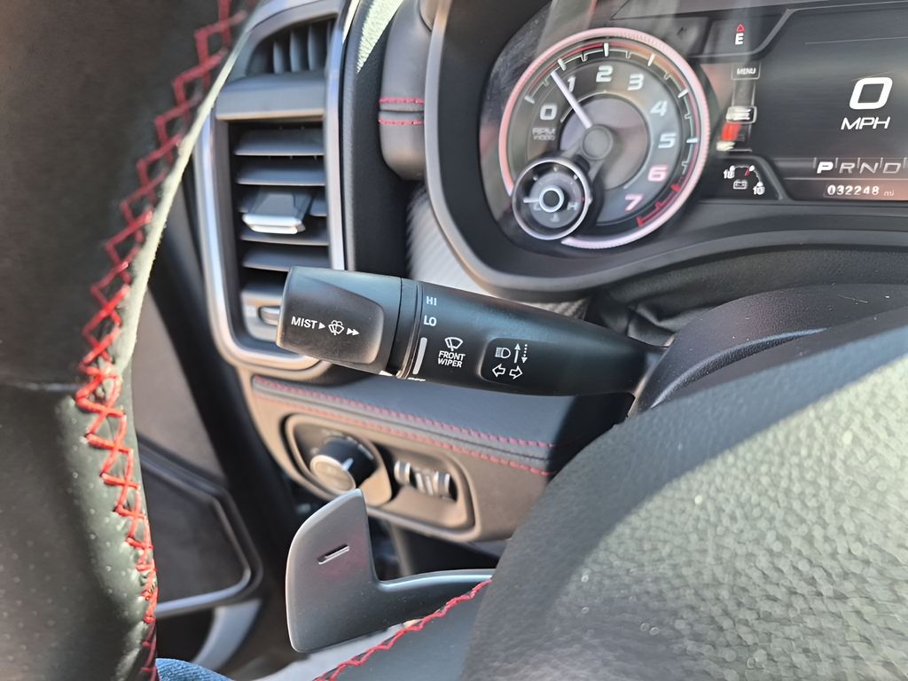 Used Car 2021 Ram 1500  Trx For Sale Under $80,000 In Austin, Texas