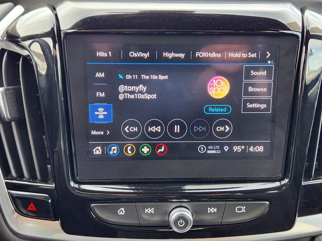 car-gallery-17